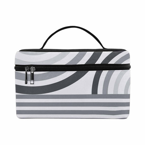 Cosmetic Bag, Accessories Travel Case